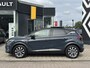 Renault Captur TCe 90 Intens l Origineel NL l Glazen schuifdak l NAP | Afn. Trekhaak |