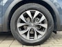 Renault Captur TCe 90 Intens l Origineel NL l Glazen schuifdak l NAP | Afn. Trekhaak |