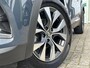 Renault Captur TCe 90 Intens l Origineel NL l Glazen schuifdak l NAP | Afn. Trekhaak |