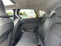 Renault Captur TCe 90 Intens l Origineel NL l Glazen schuifdak l NAP | Afn. Trekhaak |