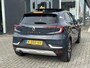 Renault Captur TCe 90 Intens l Origineel NL l Glazen schuifdak l NAP | Afn. Trekhaak |