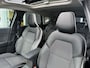 Renault Captur TCe 90 Intens l Origineel NL l Glazen schuifdak l NAP | Afn. Trekhaak |