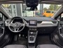 Renault Captur TCe 90 Intens l Origineel NL l Glazen schuifdak l NAP | Afn. Trekhaak |