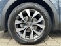 Renault Captur TCe 90 Intens l Origineel NL l Glazen schuifdak l NAP | Afn. Trekhaak |