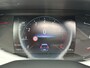 Renault Captur TCe 90 Intens l Origineel NL l Glazen schuifdak l NAP | Afn. Trekhaak |
