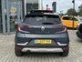 Renault Captur TCe 90 Intens l Origineel NL l Glazen schuifdak l NAP | Afn. Trekhaak |