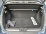 Renault Captur TCe 90 Intens l Origineel NL l Glazen schuifdak l NAP | Afn. Trekhaak |