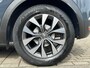 Renault Captur TCe 90 Intens l Origineel NL l Glazen schuifdak l NAP | Afn. Trekhaak |