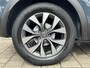 Renault Captur TCe 90 Intens l Origineel NL l Glazen schuifdak l NAP | Afn. Trekhaak |