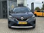 Renault Captur TCe 90 Intens l Origineel NL l Glazen schuifdak l NAP | Afn. Trekhaak |