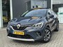 Renault Captur TCe 90 Intens l Origineel NL l Glazen schuifdak l NAP | Afn. Trekhaak |