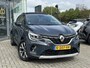 Renault Captur TCe 90 Intens l Origineel NL l Glazen schuifdak l NAP | Afn. Trekhaak |
