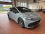CUPRA Born Impulse 62 kWh 204pk / Navigatie / Camera / Stoel&Stuur verw.