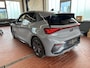 CUPRA Born Impulse 62 kWh 204pk / Navigatie / Camera / Stoel&Stuur verw.