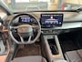 CUPRA Born Impulse 62 kWh 204pk / Navigatie / Camera / Stoel&Stuur verw.