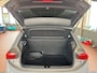 CUPRA Born Impulse 62 kWh 204pk / Navigatie / Camera / Stoel&Stuur verw.
