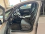CUPRA Born Impulse 62 kWh 204pk / Navigatie / Camera / Stoel&Stuur verw.
