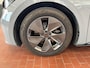 CUPRA Born Impulse 62 kWh 204pk / Navigatie / Camera / Stoel&Stuur verw.