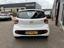 Hyundai i10 1.0i Comfort | All seasons