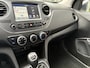 Hyundai i10 1.0i Comfort | All seasons