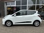 Hyundai i10 1.0i Comfort | All seasons