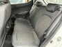 Hyundai i10 1.0i Comfort | All seasons