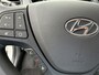 Hyundai i10 1.0i Comfort | All seasons