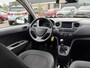 Hyundai i10 1.0i Comfort | All seasons