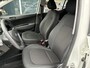 Hyundai i10 1.0i Comfort | All seasons