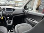 Hyundai i10 1.0i Comfort | All seasons