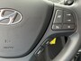 Hyundai i10 1.0i Comfort | All seasons