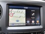 Hyundai i10 1.0i Comfort | All seasons