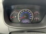 Hyundai i10 1.0i Comfort | All seasons