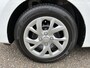 Hyundai i10 1.0i Comfort | All seasons