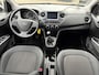 Hyundai i10 1.0i Comfort | All seasons