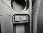Hyundai i10 1.0i Comfort | All seasons
