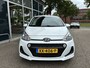 Hyundai i10 1.0i Comfort | All seasons