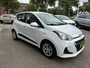 Hyundai i10 1.0i Comfort | All seasons