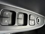 Hyundai i10 1.0i Comfort | All seasons