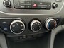 Hyundai i10 1.0i Comfort | All seasons
