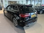 Audi S3 Sportback 2.0 TFSI Quattro Pro Line Plus