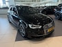 Audi S3 Sportback 2.0 TFSI Quattro Pro Line Plus