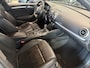 Audi S3 Sportback 2.0 TFSI Quattro Pro Line Plus