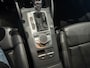Audi S3 Sportback 2.0 TFSI Quattro Pro Line Plus