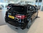 Audi S3 Sportback 2.0 TFSI Quattro Pro Line Plus