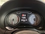 Audi S3 Sportback 2.0 TFSI Quattro Pro Line Plus