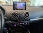 Audi S3 Sportback 2.0 TFSI Quattro Pro Line Plus