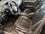 Audi S3 Sportback 2.0 TFSI Quattro Pro Line Plus