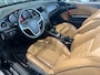 Opel Cascada 1.4 T eF Innovation