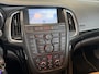 Opel Cascada 1.4 T eF Innovation